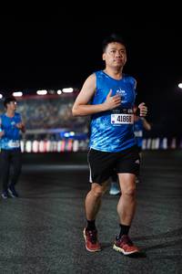 BIB: 41868
                            <button type="button" onclick="openModal(19598768)" class="btn btn-primary btn-sm float-right btn-popup" data-toggle="modal" data-target=".modal-high-quality">
                        <i class="fas fa-shopping-cart"></i> Add to Cart
                    </button>
                                            <button type="button" onclick="isThisMe(19598768, true)" class="btn btn-success btn-sm float-right btn-popup btn-isme hidden" data-toggle="tooltip" data-placement="bottom" title="นี่คือรูปของคุณใช่ไหม คลิกที่นี่เพื่อเอาเข้าอัลบั้ม">
                        <i class="fas fa-plus"></i> Add to album
                    </button>
                    <button type="button" onclick="isThisMe(19598768, false)" class="btn btn-warning btn-sm float-right btn-popup btn-isnotme hidden">
                        <i class="fas fa-ban"></i> Remove from album
                    </button>